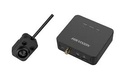 Hikvision - Surveillance camera - Indoor / Outdoor - imaging with 2 MP