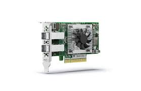 QNAP QXP-820S-B3408 - Controlador de almacenamiento - SATA 6Gb/s / SAS 12Gb/s / PCIe 4.0 (NVMe) - perfil bajo - PCIe 3.0 x8