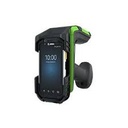 Zebra - Barcode scanner - Portable - RFD90 Premium Plus