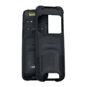 Unitech - Estuche - para Unitech HT330