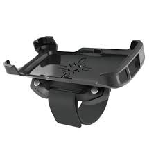 Zebra - TC22/TC27 Rotatable arm mount