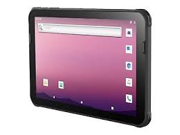 Honeywell - Tablet EDA10A - Android 12