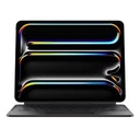 Apple - Keyboard - Spanish - Black - for iPad Pro 13?in