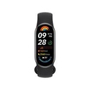 Xiaomi - Smart Band 9 Black