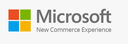 CFQ7TTC0HD32 -Visio Plan 2 (NCE COM MTH)