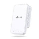 TP-Link RE300 - Extensor de rango Wi-Fi - Wi-Fi 5 - 2.4 GHz, 5 GHz