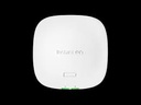 HPE - Wireless access point - Networking Instant On AP21 RW Dual Radio 2x2 Wi-Fi 6 A