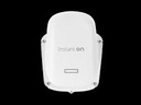 HPE - Wireless access point - ION AP27 (RW) Wi-Fi 6 AP