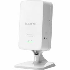 HPE - Wireless access point - NW ION AP (RW) AP22D