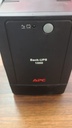 T-BX1000L-LM