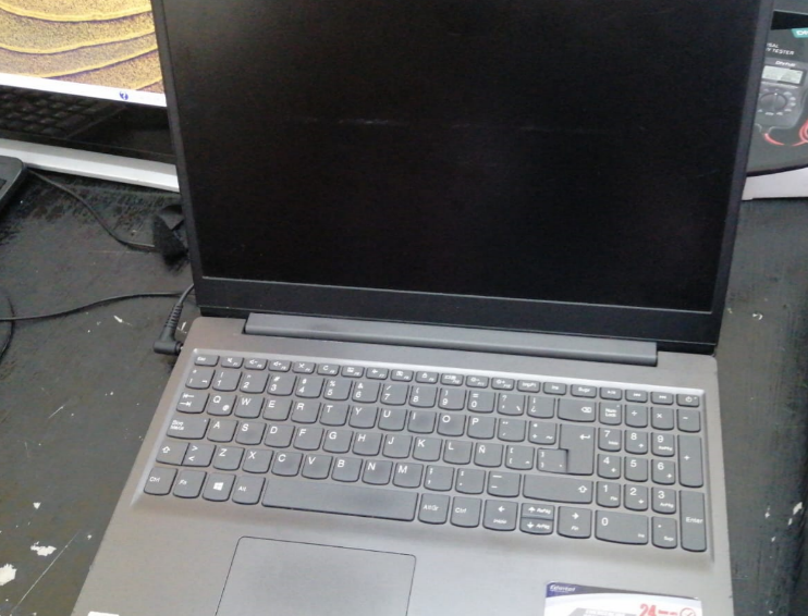 Laptop Edintel