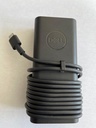 CARGADOR DELL ORIGINAL TIPO C 65W-entrada de 100 a 240 V, 50/60 Hz. – Salida 5V/9V/15V/20V – 3A/3A/3A/3.25A, – 65-watt