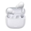 Xiaomi Redmi - Earphone - Wireless - Redmi Buds 6 Lite White