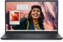 Dell Inspiron 3530 - Notebook - 15.6" - Intel Core i5 i5-1334U - 16 GB - 512 GB - Windows 11 Home - Spanish - 1-year warranty