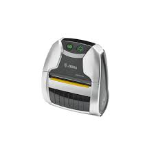 Zebra - Label printer - Bluetooth - ZQ31-A0W03RL-00