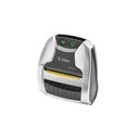 Zebra - Label printer - Bluetooth - ZQ31-A0W03RL-00