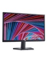 Dell SE2422H - Monitor LED - 24" (23.8" visible) - 1280 x 1024 @ 75 Hz - VA - 250 cd/m² - 3000:1 - 5 ms - HDMI, VGA - para Vostro 15 3510