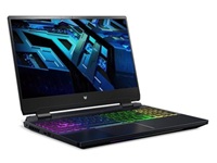 Acer Nitro - Notebook - 15.6" - AMD Ryzen 5 7535HS - 16 GB - 512 GB SSD - Spanish