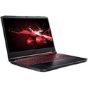 Acer Nitro - Notebook - 15.6" - AMD Ryzen 5 7535HS - 16 GB - 512 GB SSD - Spanish