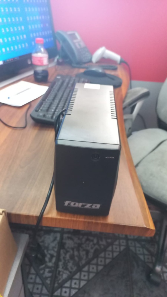 T-FORZA-NT-751