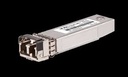 HPE - Transceiver - Networking Instant On 10G LR