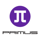 Primus Gaming - Includes remote
