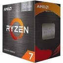 AMD - Ryzen 7 8700G - 8 Core 5.15GHz 24MB AM5 with