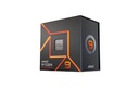 AMD - Ryzen 9 7900X - 12 Core 5.6GHz 76MB AM5 withou