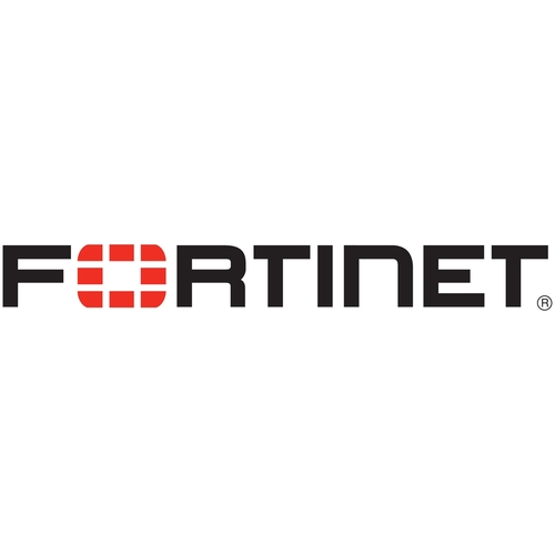 FC-10-PG231-247-02-12-FortiCare Premium Support