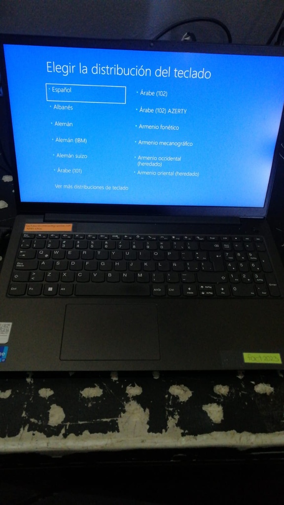 T-V15-LENOVO