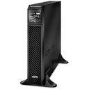 APC Smart-UPS SRT 3000VA - UPS - CA 230 V - 2700 vatios - 3000 VA - RS-232, USB - conectores de salida: 10