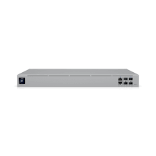Ubiquiti - Gateway - EFG 25G with 500+ UniFi device