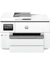 HP Officejet Pro 9730 - Scanner / Printer / Fax / Copier - Ink-jet - 110/220V