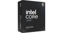 Intel - Core Ultra 5 245K - 4.2 GHz - 14-core - LGA1851