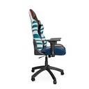 Primus Gaming - Licenced chair ST