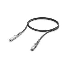 Ubiquiti - Transceiver - SFP+ direct attach cable lengt