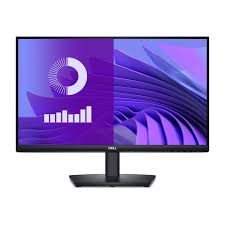 Dell E2425HS - 23.8" - 1920 x 1080 - HDMI / DisplayPort / VGA - 75Hz