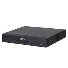 XVR5104HS-I2