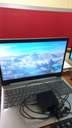 T-81WE-LAPTOP
