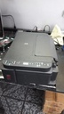 T-CANON-K10471