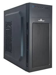T-POWERTECH-CPU