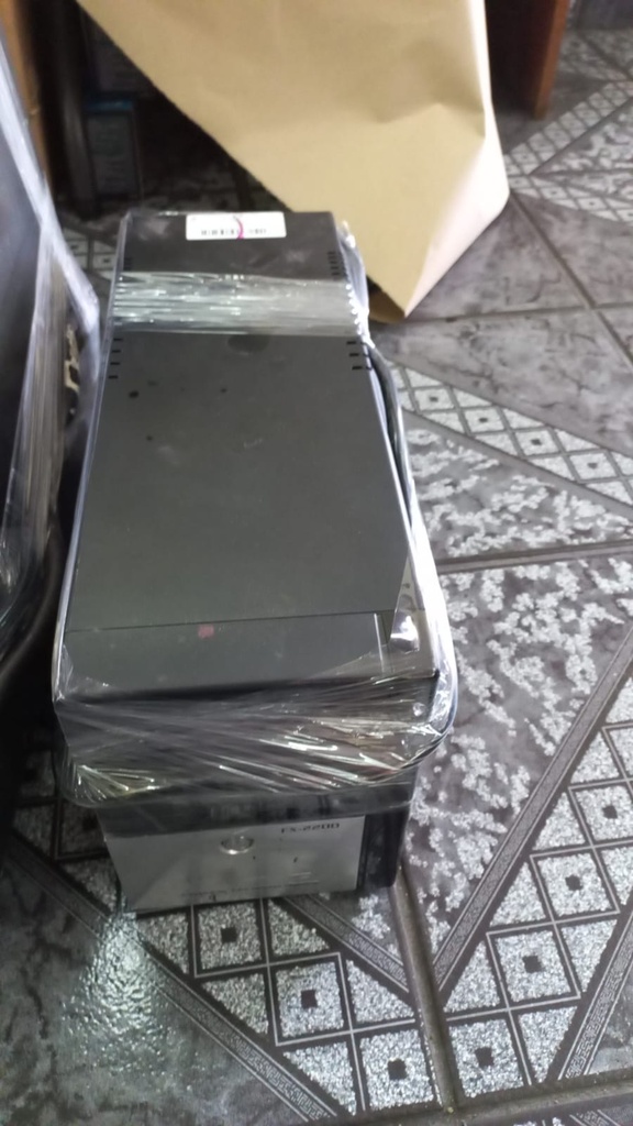 T-FX2200-UPS
