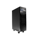 Forza Power Technologies - UPS - PCBA for FDC-010K