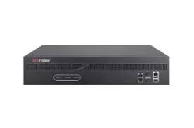 Hikvision DS-6916UDI - Decodificador de vídeo - 16 canales