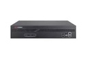 Hikvision DS-6916UDI - Decodificador de vídeo - 16 canales
