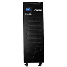Forza - Spare Part - 71-303220-00G