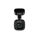 Hikvision AE-DC5013-F6 - camara de tablero