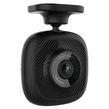 Hikvision AE-DC2015-B1 - cámara de tablero