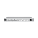 Ubiquiti - Switch - 48 - USW-PRO-MAX-48-POE