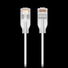 Ubiquiti UniFi Etherlighting Patch Cable pack 24